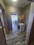 Продава  3-стаен град Варна , Владислав Варненчик 2 , 86 кв.м | 28280978 - изображение [9]