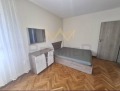 Продава  3-стаен град Варна , Владислав Варненчик 2 , 86 кв.м | 28280978 - изображение [5]