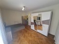 Продава  3-стаен град Варна , Владислав Варненчик 2 , 86 кв.м | 28280978 - изображение [4]