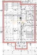 Продава 3-СТАЕН, град Варна, Левски 1 • 192500 € / 376497.27 лв. • 33951979 2