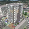 Продава 3-СТАЕН, град Варна, Левски 1 • 192500 € / 376497.27 лв. • 33951979 3