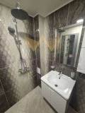Продава  3-стаен град Варна , Владислав Варненчик 2 , 86 кв.м | 28280978 - изображение [7]
