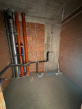 Продава 3-СТАЕН, град София, Център • 232500 € • 91587586 — Holmes.bg