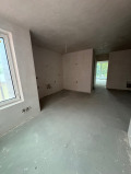 Продава 3-СТАЕН, град София, Център • 232500 € • 91587586 — Holmes.bg