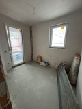 Продава 3-СТАЕН, град София, Център • 232500 € • 91587586 — Holmes.bg