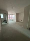 Продава 3-СТАЕН, град София, Център • 232500 € • 91587586 — Holmes.bg