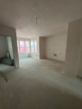 Продава 3-СТАЕН, град София, Център • 232500 € • 91587586 — Holmes.bg