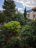 Продава 3-СТАЕН, град София, Център • 232500 € • 91587586 — Holmes.bg
