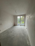 Продава 3-СТАЕН, град София, Център • 232500 € • 91587586 — Holmes.bg