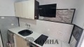 Продава 3-СТАЕН, град Русе, Възраждане • 125000 € / 244478.75 лв. • 27251737 12