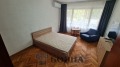 Продава 3-СТАЕН, град Русе, Възраждане • 125000 € / 244478.75 лв. • 27251737 5
