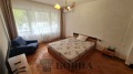 Продава 3-СТАЕН, град Русе, Възраждане • 125000 € / 244478.75 лв. • 27251737 8