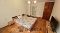 Продава 3-СТАЕН, град Русе, Възраждане • 125000 € / 244478.75 лв. • 27251737 10