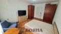 Продава 3-СТАЕН, град Русе, Възраждане • 125000 € / 244478.75 лв. • 27251737 7