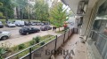 Продава 3-СТАЕН, град Русе, Възраждане • 125000 € / 244478.75 лв. • 27251737 17