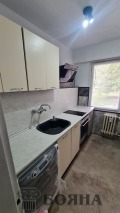 Продава 3-СТАЕН, град Русе, Възраждане • 125000 € / 244478.75 лв. • 27251737 11