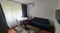 Продава 3-СТАЕН, град Русе, Възраждане • 125000 € / 244478.75 лв. • 27251737 2