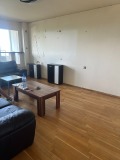 Продава  3-стаен град София , Сухата река , 92 кв.м | 57280744 - изображение [11]