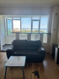 Продава  3-стаен град София , Сухата река , 92 кв.м | 57280744 - изображение [10]
