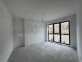 Продава 4-СТАЕН, град Варна, Бриз • 340000 € • 74169386 — Holmes.bg
