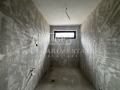 Продава 4-СТАЕН, град Варна, Бриз • 340000 € • 74169386 — Holmes.bg
