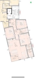 Продава 4-СТАЕН, град Варна, Бриз • 340000 € • 74169386 — Holmes.bg
