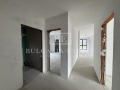 Продава 4-СТАЕН, град Варна, Бриз • 340000 € • 74169386 — Holmes.bg