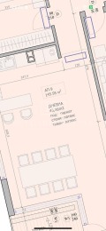 Продава 4-СТАЕН, град Варна, Бриз • 340000 € • 74169386 — Holmes.bg