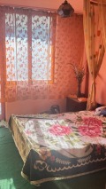 Продава 4-СТАЕН, град Стара Загора, Център • 105000 € • 75907311 — Holmes.bg
