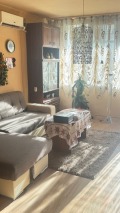 Продава 4-СТАЕН, град Стара Загора, Център • 105000 € • 75907311 — Holmes.bg
