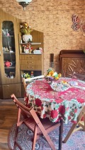 Продава 4-СТАЕН, град Стара Загора, Център • 105000 € • 75907311 — Holmes.bg