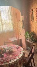 Продава 4-СТАЕН, град Стара Загора, Център • 105000 € • 75907311 — Holmes.bg