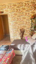 Продава 4-СТАЕН, град Стара Загора, Център • 105000 € • 75907311 — Holmes.bg