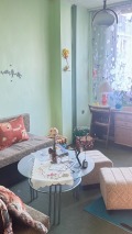 Продава 4-СТАЕН, град Стара Загора, Център • 105000 € • 75907311 — Holmes.bg
