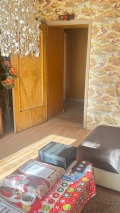 Продава 4-СТАЕН, град Стара Загора, Център • 105000 € • 75907311 — Holmes.bg