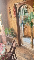 Продава 4-СТАЕН, град Стара Загора, Център • 105000 € • 75907311 — Holmes.bg