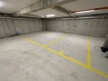Продава  4-стаен град София , Оборище , 135 кв.м | 51930964 - изображение [16]