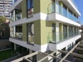 Продава  4-стаен град София , Оборище , 135 кв.м | 51930964 - изображение [2]