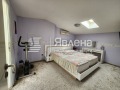 Продава МНОГОСТАЕН, град София, Център • 500000 € / 977915.00 лв. • 61218691 13