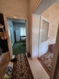 Продава  Етаж от къща град Благоевград , Широк център , 96 кв.м | 84646262 - изображение [10]