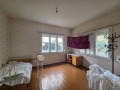 Продава  Етаж от къща град Благоевград , Широк център , 96 кв.м | 84646262 - изображение [5]