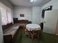 Продава  Етаж от къща град Благоевград , Широк център , 96 кв.м | 84646262 - изображение [7]
