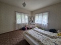Продава  Етаж от къща град Благоевград , Широк център , 96 кв.м | 84646262 - изображение [3]