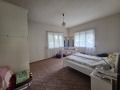 Продава  Етаж от къща град Благоевград , Широк център , 96 кв.м | 84646262 - изображение [2]