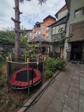 Продава  Етаж от къща град Благоевград , Широк център , 96 кв.м | 84646262 - изображение [9]