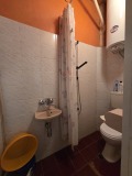 Продава  Етаж от къща град Благоевград , Широк център , 96 кв.м | 84646262 - изображение [12]