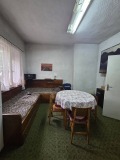 Продава  Етаж от къща град Благоевград , Широк център , 96 кв.м | 84646262 - изображение [6]