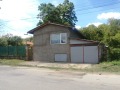 Продава КЪЩА, област Русе, с. Долно Абланово • 46500 € • 77926973 — Holmes.bg