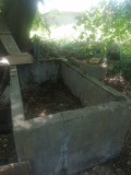 Продава КЪЩА, област Русе, с. Долно Абланово • 46500 € • 77926973 — Holmes.bg