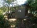 Продава КЪЩА, област Русе, с. Долно Абланово • 46500 € • 77926973 — Holmes.bg